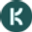 KEP