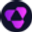 ALVA