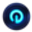 DGMV