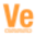 VERI
