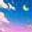 STARRY