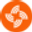 DATA