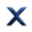 XSWAP