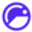 GIV