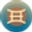 ICHI