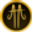 CTA