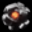 SPLY
