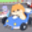 HENLO