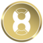 X8X