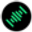 CAD