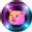 PUSSY