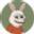 BUX