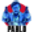 PABLO