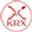 KRX