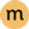 MASA