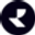 RIO