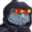 DORKL