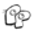PP