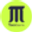TBANK