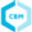 CBM