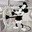 MICKEY