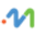 M2