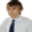 OGSM