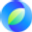 ECOTERRA