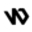 WUSDN