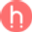 HUNT