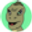 Yee