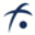 FSN