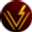 Volta