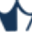 KOK