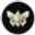 APXETH