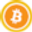 BBTC