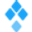 SSV