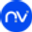 Nvir