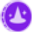 UniFi