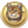 CATE