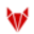 RFOX