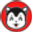 OSAK