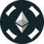 ETHx
