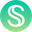 sUSDS