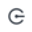 GCRE