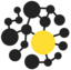 UTU