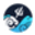 PSDN