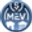 mvRWA