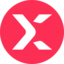 STMX