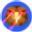 QOM